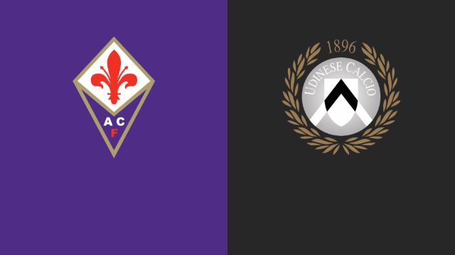 Soi keo nha cai Fiorentina vs Udinese 07 01 2022 Serie A