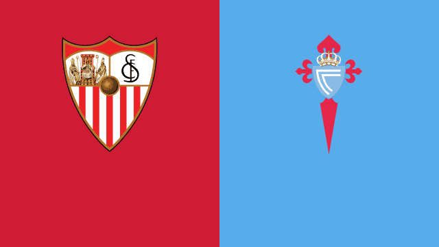 Soi kèo nhà cái Sevilla vs Celta Vigo, 23/01/2022 – La Liga