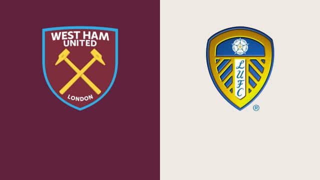 Soi kèo nhà cái West Ham vs Leeds, 16/01/2022 - Ngoại hạng Anh