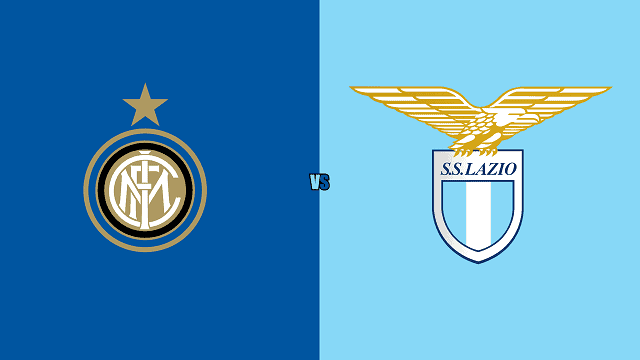 Soi kèo nhà cái Inter vs Lazio, 10/01/2022 – Serie A