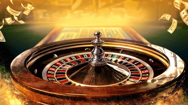 Các chiến lược Roulette thành công có hiệu quả ngay lập tức