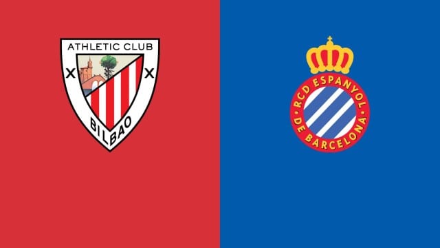 Soi kèo nhà cái Ath Bilbao vs Espanyol, 05/02/2022 – La Liga