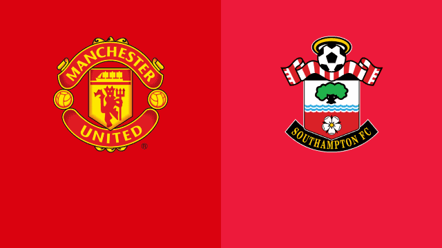 Soi kèo nhà cái Manchester Utd vs Southampton, 12/02/2022 – Ngoại hạng Anh