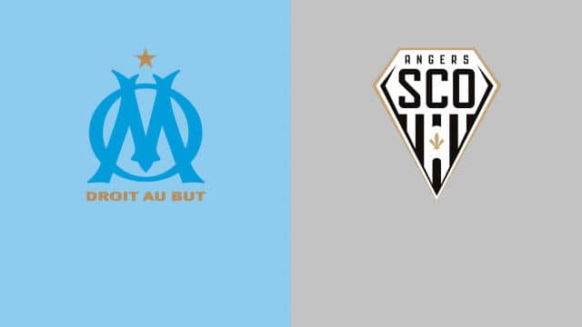 Soi kèo nhà cái Marseille vs Angers, 05/02/2022 – Ligue 1