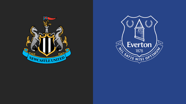 Soi kèo nhà cái Newcastle vs Everton, 09/02/2022 - Ngoại hạng Anh