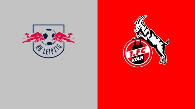 Soi kèo nhà cái RB Leipzig vs FC Koln, 12/02/2022 – Bundesliga