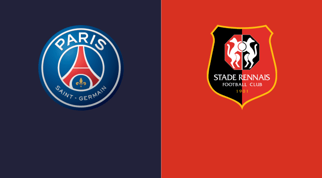  Soi kèo nhà cái Paris SG vs Rennes, 12/02/2022 – Ligue 1