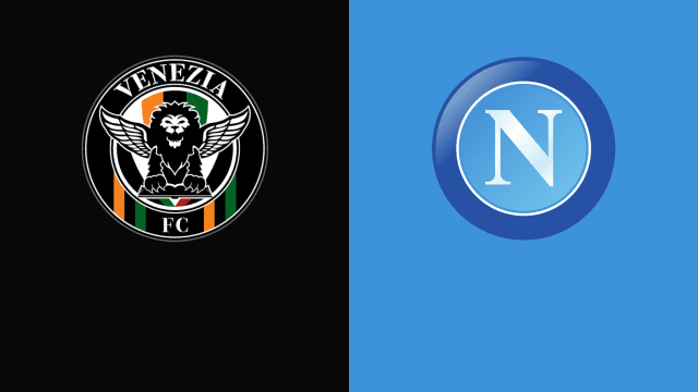 Soi kèo nhà cái Venezia vs Napoli, 06/02/2022 – Serie A