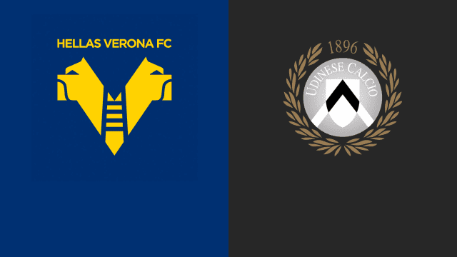 Soi kèo nhà cái Verona vs Udinese, 13/02/2022 Serie A