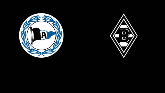 Soi kèo nhà cái Arminia Bielefeld vs B. Monchengladbach, 05/02/2022 – Bundesliga