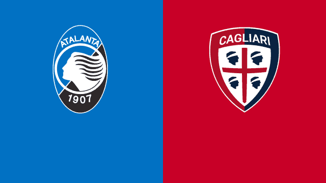 Soi kèo nhà cái Atalanta vs Cagliari, 06/02/2022 – Serie A