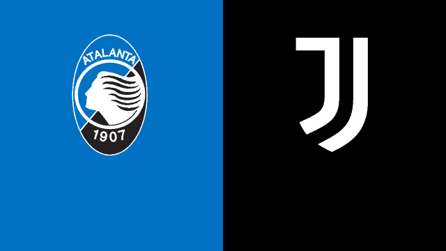 Soi kèo nhà cái Atalanta vs Juventus, 14/02/2022 – Serie A