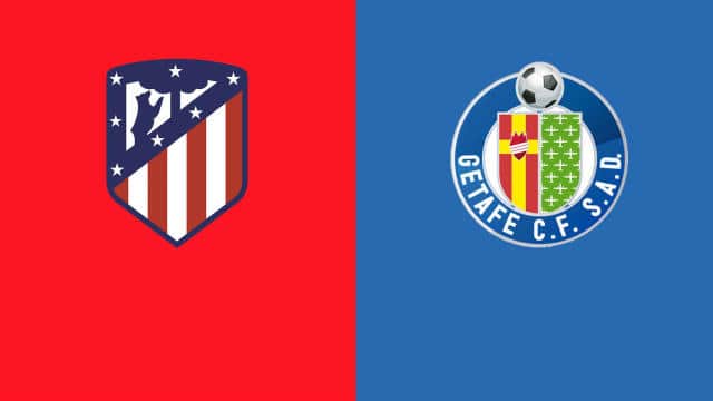 Soi kèo nhà cái Atl Madrid vs Getafe, 13/02/2022 – La Liga