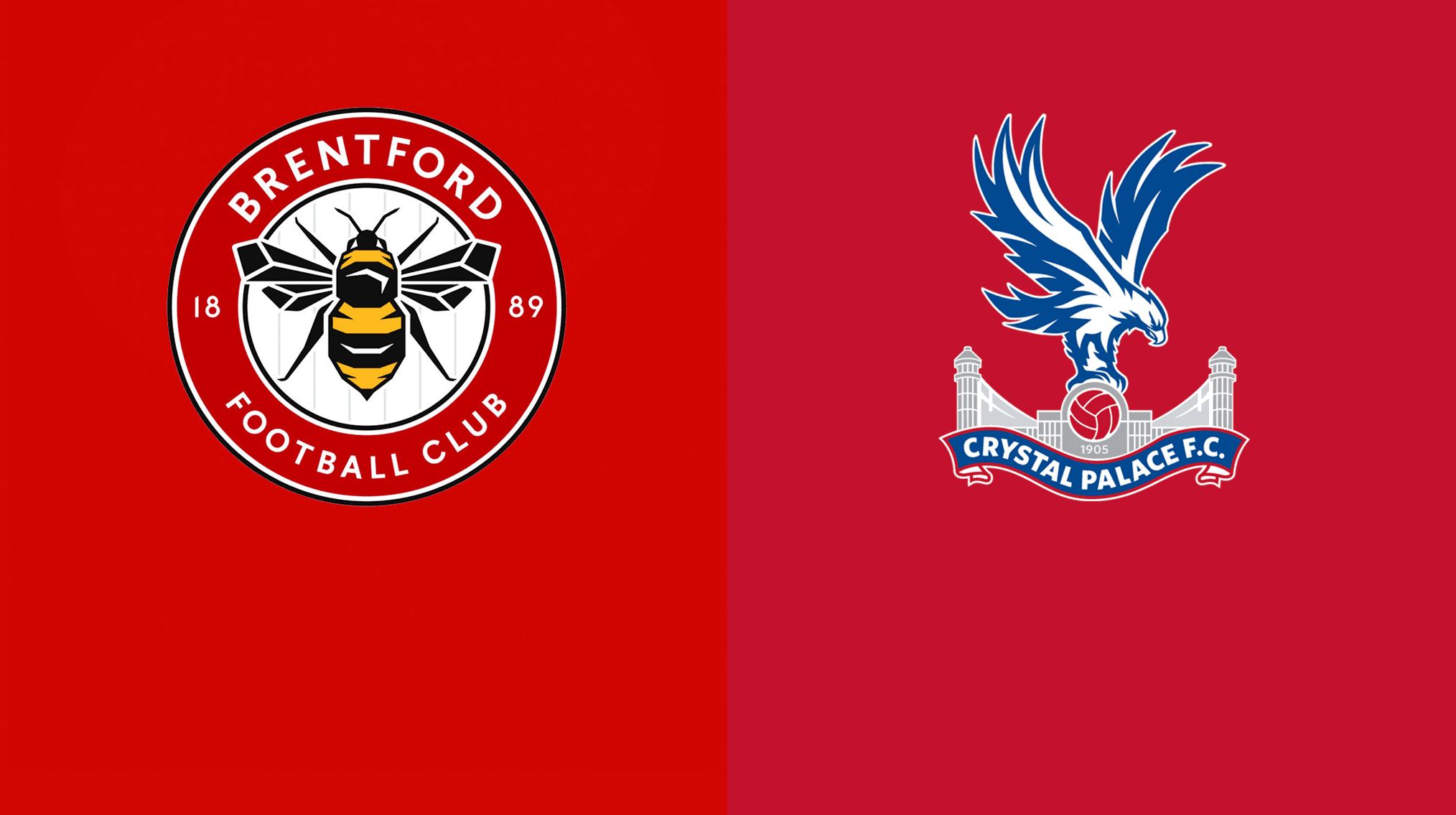 Soi kèo nhà cái Brentford vs Crystal Palace, 12/02/2022 – Ngoại hạng Anh