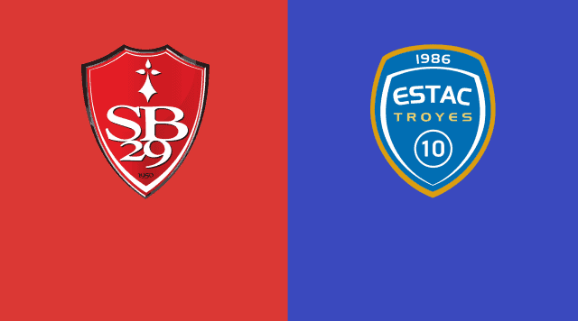 Soi kèo nhà cái Brest vs Troyes, 13/02/2022 – Ligue 1