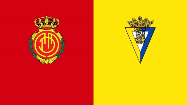 Soi kèo nhà cái Mallorca vs Cadiz CF, 05/02/2022 – La Liga