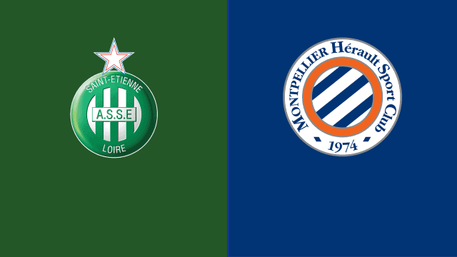 Soi kèo nhà cái St Etienne vs Montpellier, 05/02/2022 – Ligue 1