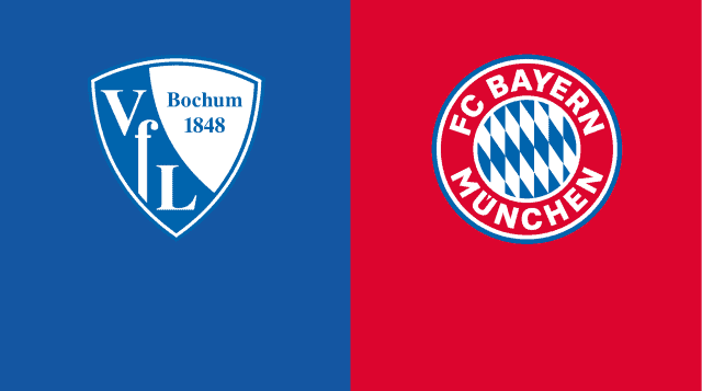 Soi keo nha cai Bochum vs Bayern Munich 12 02 2022 Bundesliga