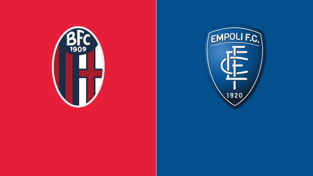   Soi kèo nhà cái Bologna vs Empoli, 06/02/2022 – Serie A