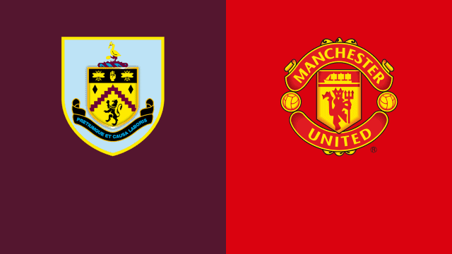 Soi kèo nhà cái Burnley vs Manchester Utd, 09/02/2022 - Ngoại hạng Anh