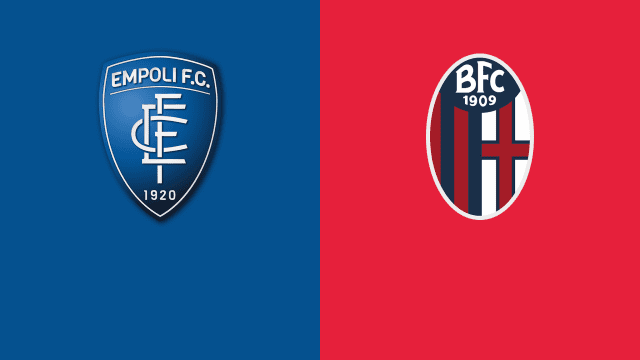 Soi keo nha cai Empoli vs Cagliari 13 02 2022 Serie A