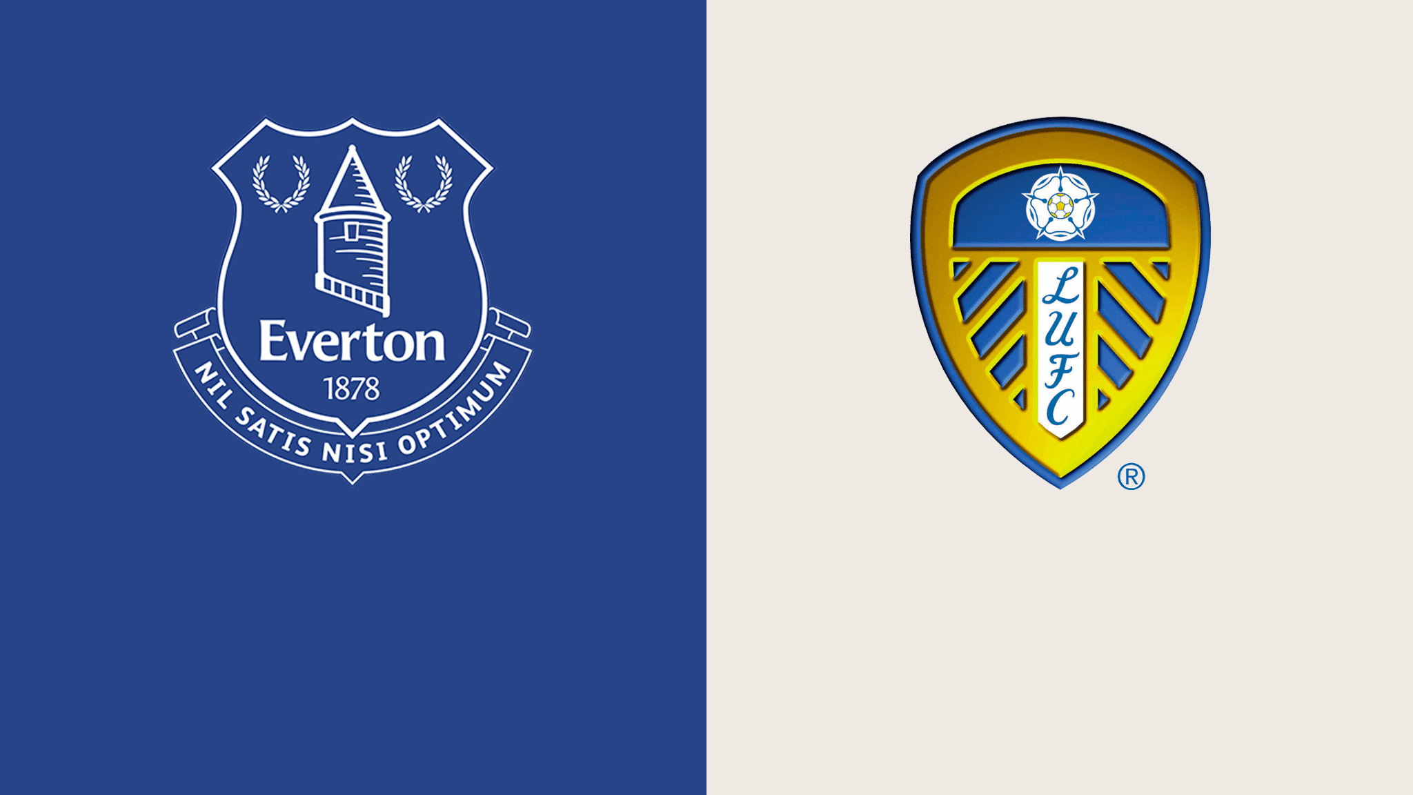 Soi kèo nhà cái Everton vs Leeds, 12/02/2022 – Ngoại hạng Anh