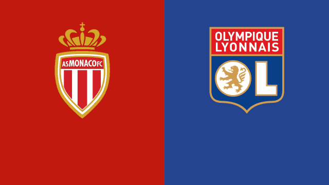 Soi kèo nhà cái Monaco vs Lyon, 06/02/2022 – Ligue 1