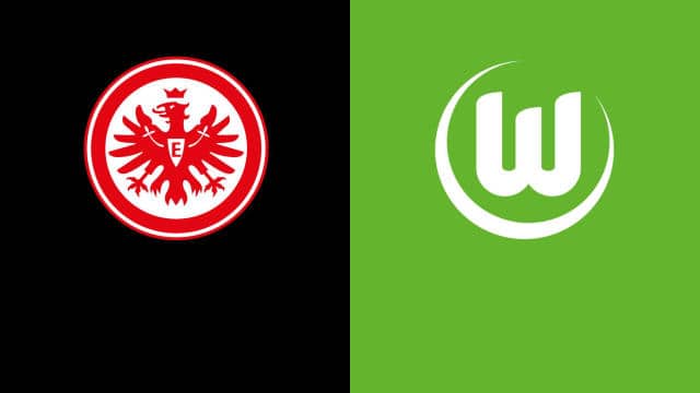 Soi keo nha cai Eintracht Frankfurt vs Wolfsburg 12 02 2022 Bundesliga