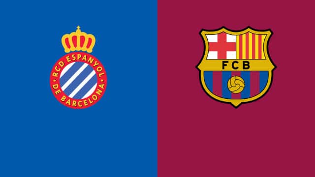 Soi kèo nhà cái Espanyol vs Barcelona, 14/02/2022 – La Liga