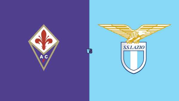 Soi kèo nhà cái Fiorentina vs Lazio, 06/02/2022 – Serie A