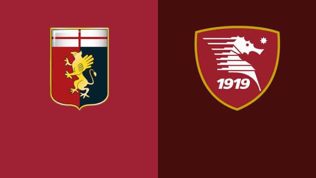 Soi kèo nhà cái Genoa vs Salernitana, 13/02/2022 – Serie A