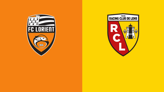 Soi kèo nhà cái Lorient vs Lens, 06/02/2022 – Ligue 1