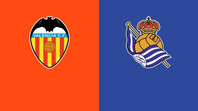 Soi kèo nhà cái Valencia vs Real Sociedad, 06/02/2022 – La Liga