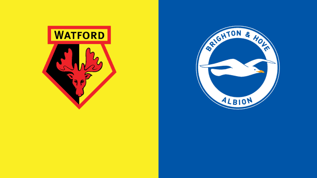 Soi kèo nhà cái Watford vs Brighton, 12/02/2022 – Ngoại hạng Anh