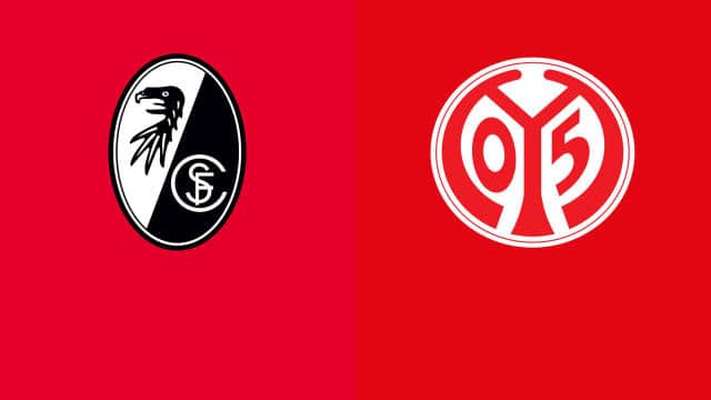 Soi kèo nhà cái Freiburg vs Mainz, 12/02/2022 – Bundesliga