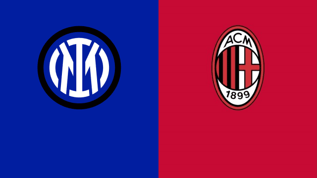 Soi kèo nhà cái Inter vs AC Milan, 06/02/2022 – Serie A