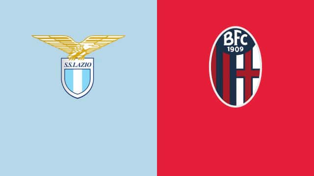 Soi kèo nhà cái Lazio vs Bologna, 12/02/2022 – Serie A