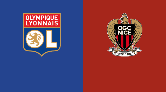 Soi kèo nhà cái Lyon vs Nice, 13/02/2022 – Ligue 1