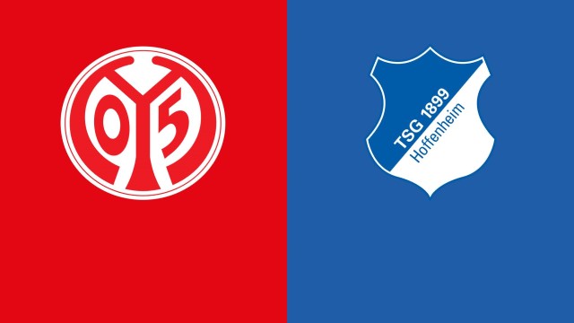 Soi kèo nhà cái Mainz vs Hoffenheim, 05/02/2022 – Bundesliga