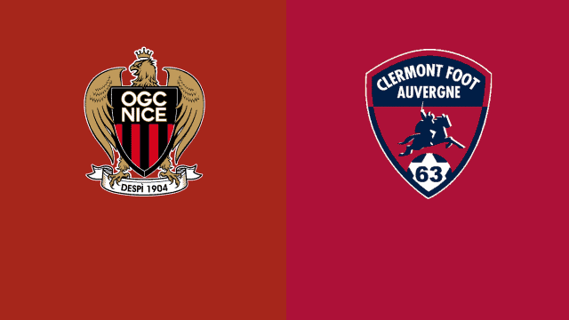 Soi kèo nhà cái Nice vs Clermont, 06/02/2022 – Ligue 1