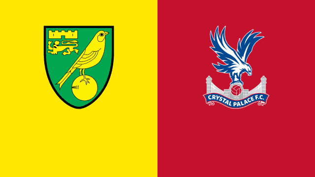 Soi kèo nhà cái Norwich vs Crystal Palace, 10/02/2022 - Ngoại hạng Anh