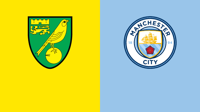 Soi kèo nhà cái Norwich vs Manchester City, 13/02/2022 – Ngoại hạng Anh