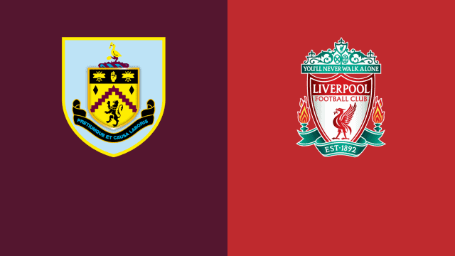 Soi kèo nhà cái Burnley vs Liverpool, 13/02/2022 – Premier League