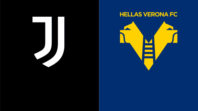 Soi kèo nhà cái Juventus vs Verona, 06/02/2022 – Serie A