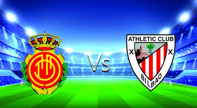 Soi kèo nhà cái Mallorca vs Ath Bilbao, 15/02/2022 – La Liga