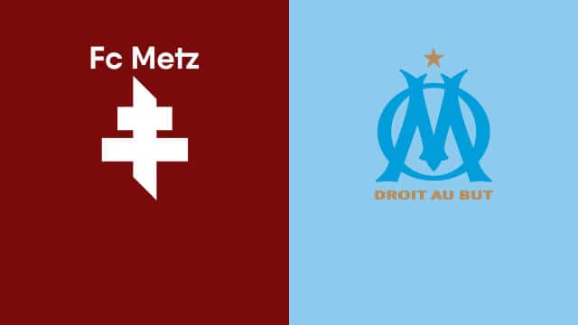 Soi kèo nhà cái Metz vs Marseille, 14/02/2022 – Ligue 1