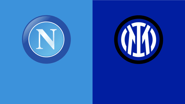 Soi kèo nhà cái Napoli vs Inter, 13/02/2022 – Serie A