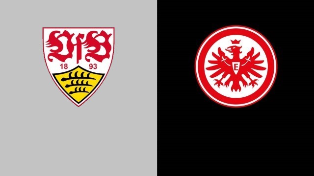 Soi kèo nhà cái Stuttgart vs Eintracht Frankfurt, 05/02/2022 – Bundesliga