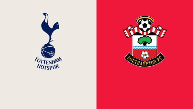 Soi kèo nhà cái Tottenham vs Southampton, 10/02/2022 - Ngoại hạng Anh