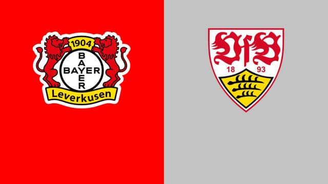 Soi kèo nhà cái Bayer Leverkusen vs Stuttgart, 13/02/2022 – Bundesliga